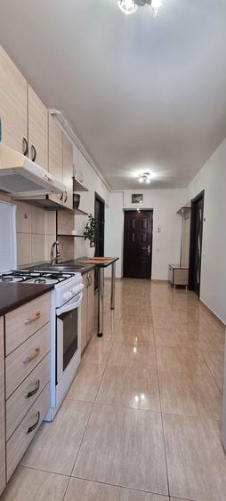 Garsoniera et 2- 45 mp bloc 2008/Vitan Barzesti-Confort Park - 6