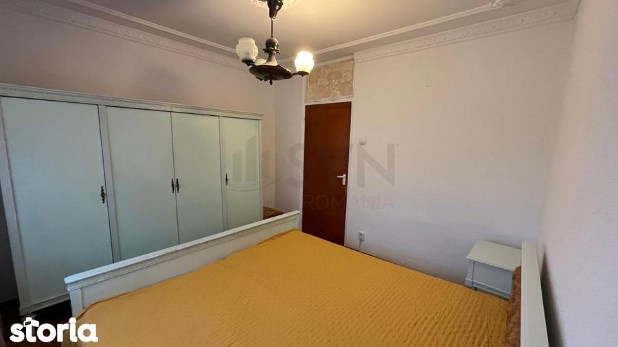 Apartament 2 camere I Lacul Tei I De vanzare - 11