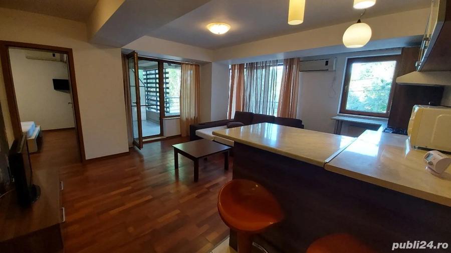 Apartament 2 camere - 3