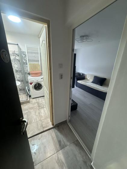 Garsoniera de vanzare - 1