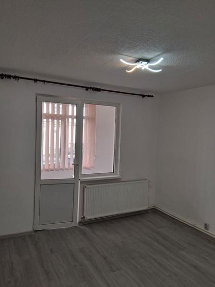 Apartament parter Unirii 3 camere - 14