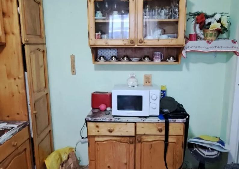 Vand apartament 3 camere in Beiu? central - 5