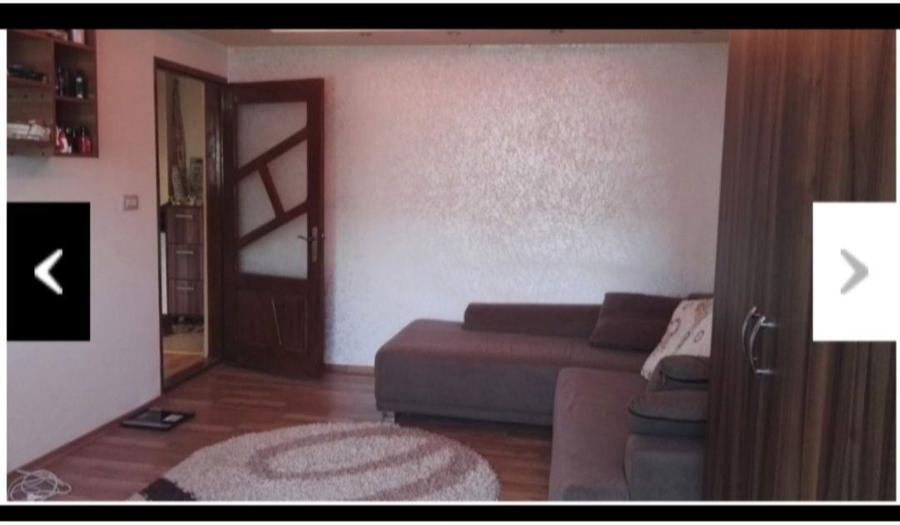 Inchiriere apartament 2 camere - 6