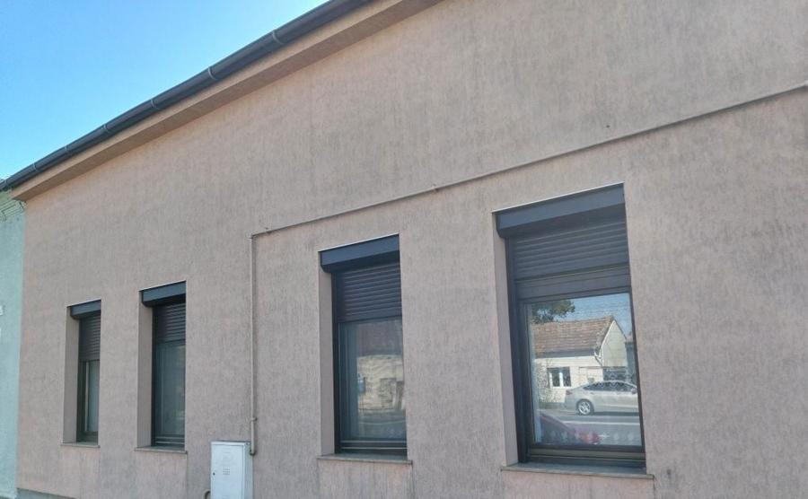 Proprietar Casa chirie Gradiste Petru Rares - 1