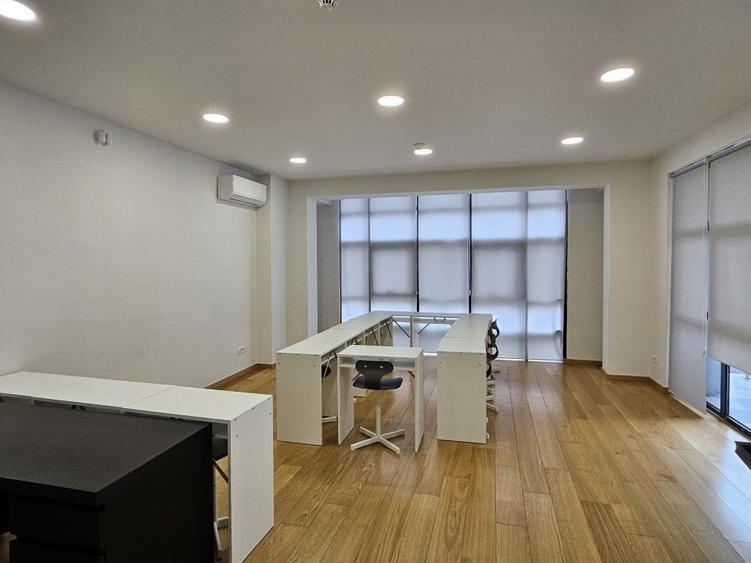 Zona Piata Victoriei imobil cu parcare dedicata - 3