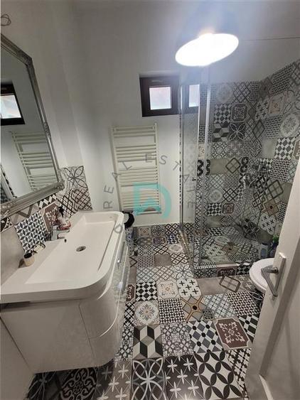 Casa de vanzare  Sacele, Brasov - 6