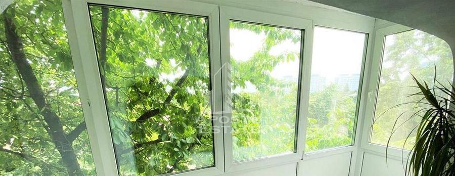 Apartament 3 Camere Centrala Proprie Zona Sagului - 1