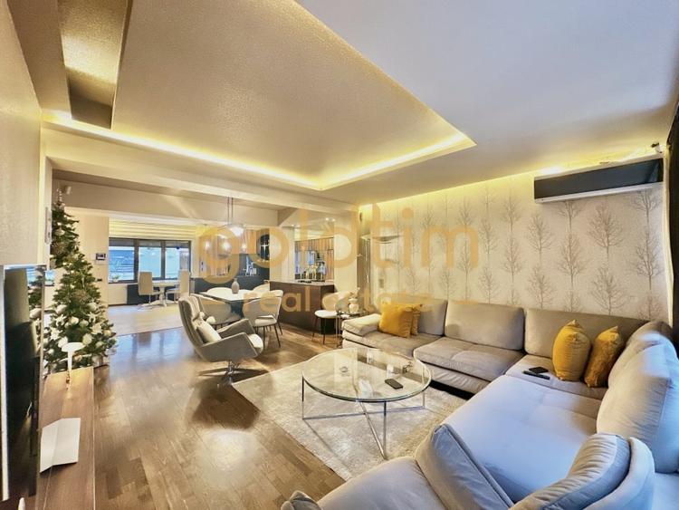 COMPLEX RESIDENTIAL/ANSAMBLU SECURIZAT/CURTE GENEROASA/2locuri de parcare - 2