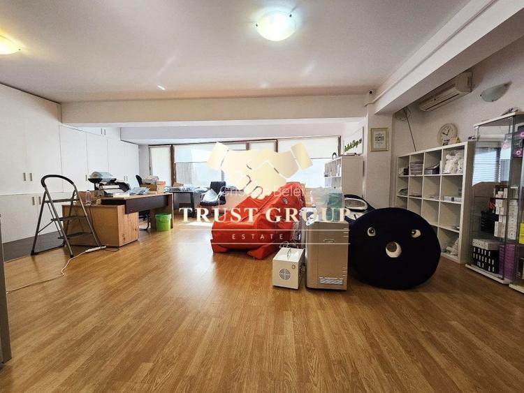 Apartament 3 camere Cismgiu Bloc nou Apartament 3 camere Cismgiu Bloc nou