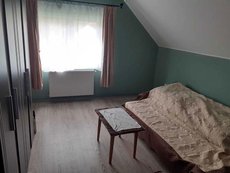 Casa de vanzare Seleus (Danes) - Judetul Mures - 3