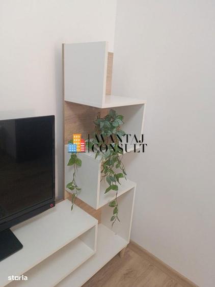 Inchiriere casa 2 camere sector 5 - 7