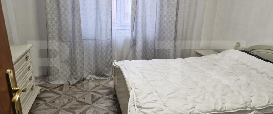 De inchiriat Apartament 2 camere, Gae?ti - 6