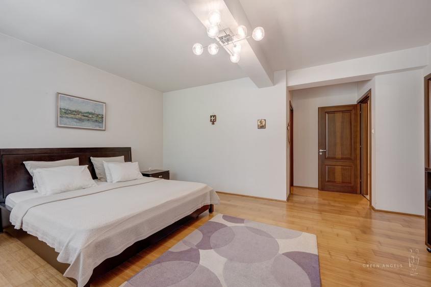 Vila de Vanzare Unirii George Georgescu | Comision 0%! - 20