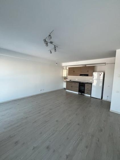 2 camere Complex Vivenda, nemobilat, utilat, parcare! - 3