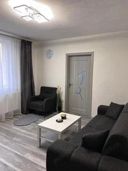 Inchiriez apartament 2 camere,etaj 2, cedonia - 2