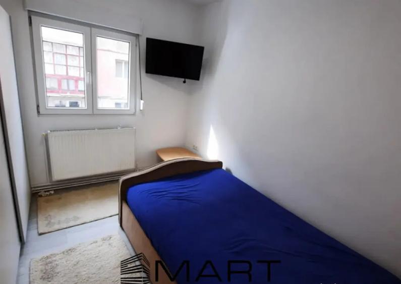 Apartament 3 camere | Vasile Aaron - 5