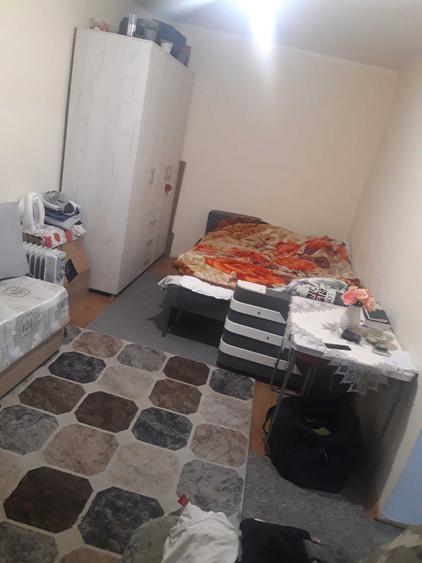 Vind garsoniera tineretului - 3