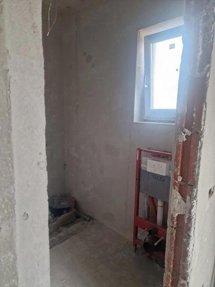 Duplex 4 camere - Bucovat - toate utilitatile - 6