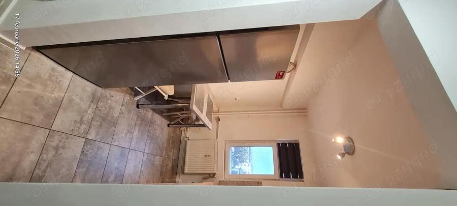 Ofer spre inchiriere ap 2 camere - 10