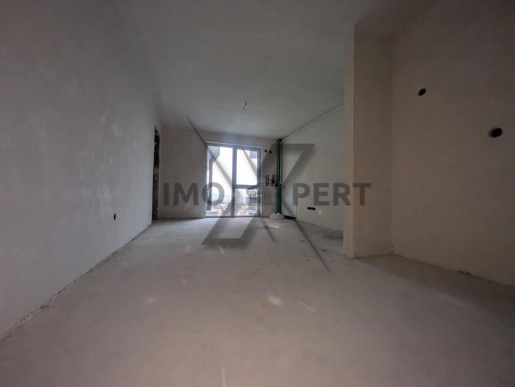 Oportunitate! Apartament 3 camere bloc nou zona Intre Lacuri - 4