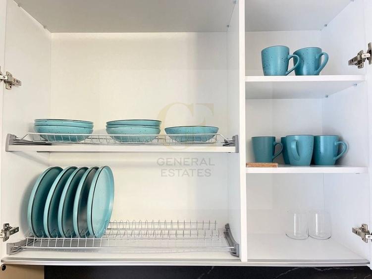 Casă cu design modern & suflet autentic – 200 m² de confort și rafinam - 13