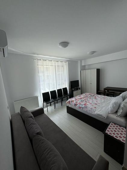 Vand studio elegant - 2