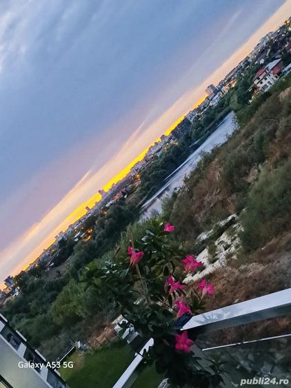 Vand apartament 2 camere Bucuresti, sector 2, Sos Dobroesti - 4