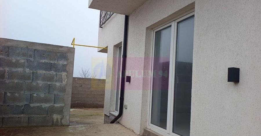 Vila duplex Cornetu- strada Lalelelor. - 16