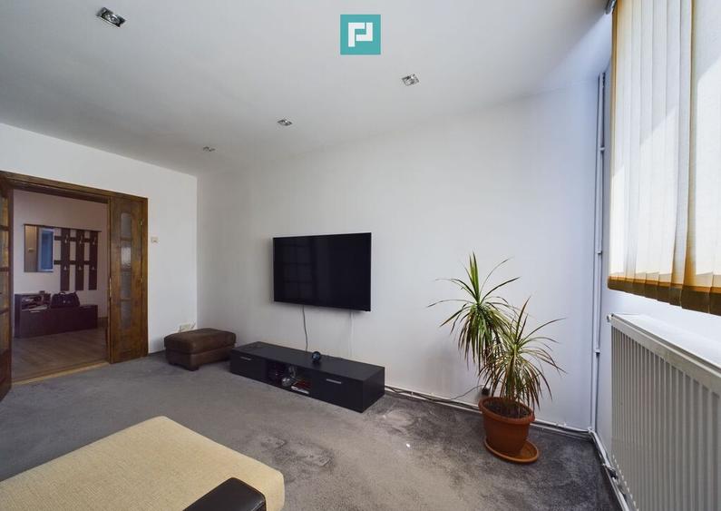 Casa ideala in zona Cri?an - 1