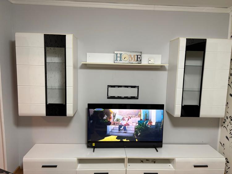 Apartament doua camere de inchiriat - 7