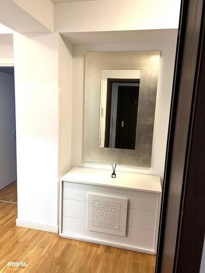 3 Camere Cu 70 Curte Generoasa - 3