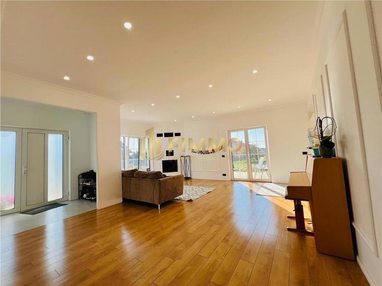 Casa Individuala | Burdujeni | ID:929 - 9