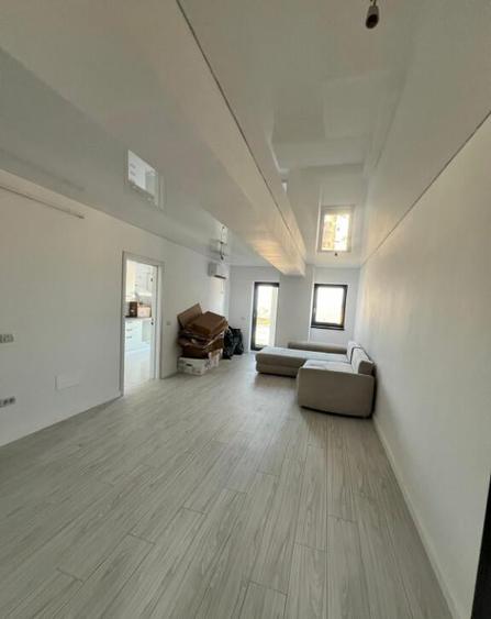 Adamant Towers | 1 camera | decomandat | 46.4 mp | Nicolina, Iasi - 15