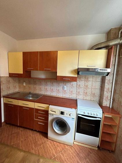 Apartament cu 1 camera - 1