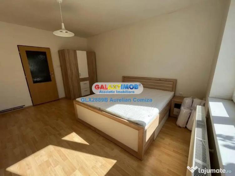 2 camere in vila Peris/suprafata utila 55mp/etaj 1 - 1