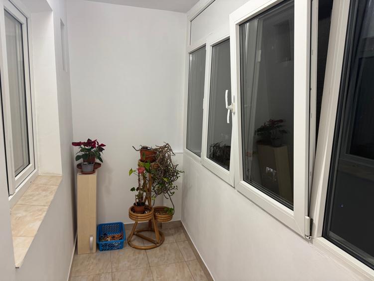 Crangasi Metrou Crangasi Ap.cu 2 camere de vanzare - 8