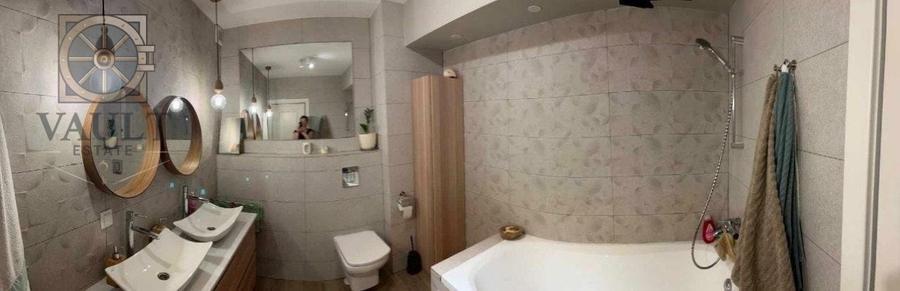 Apartament spatios - 2020 - Obor - Eminescu - Ferdinand - 9