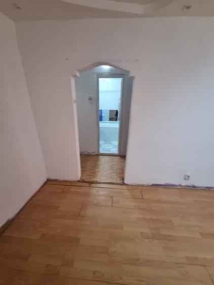 Apartament 2 camere ,50 mp, Filiasi - 8