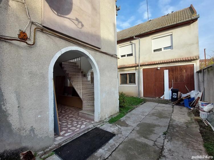 Proprietar unic, casa de vanzare pe strada Drubeta - 10