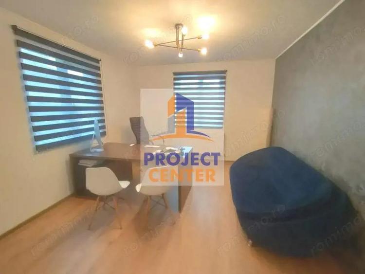 Casa individuala zona Centrala - 2