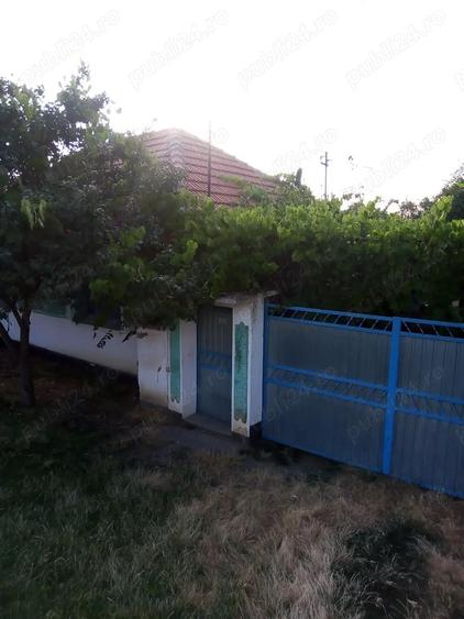 Casa de vanzare - 6