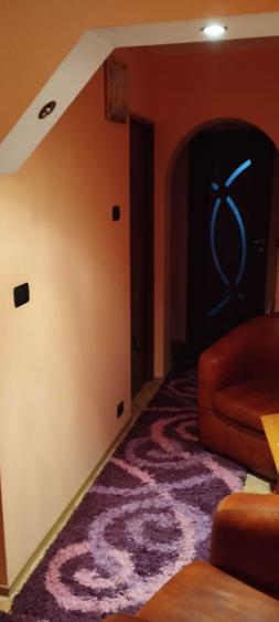 Vand apartament 3 cam - 5