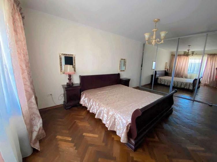 Comision 0% | Apartament 2 camere decomandat | 63 mp | Zona Gara - 1