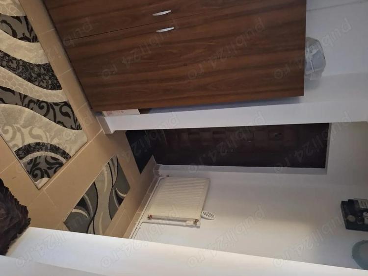 Inchiriez garsoniera in Sinaia - 2