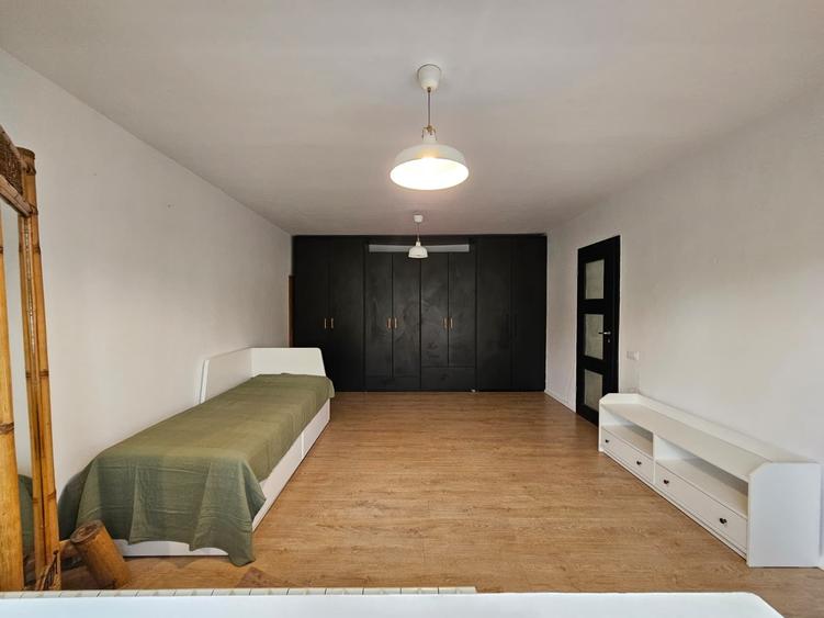 Garsoniera Mall Vitan - 5