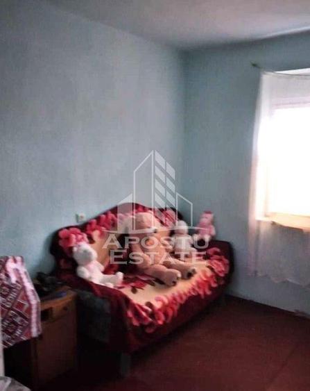 Casa de vanzare in Covasant, 0% comision de la cumparator. - 3