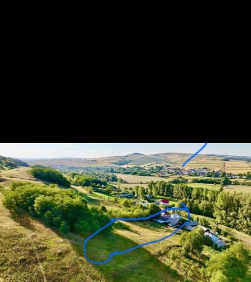 Vand casa preutesti, Falticeni  - 3