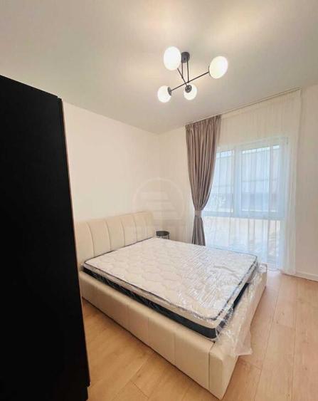 Casa tip Duplex,zona Avram Iancu - 9