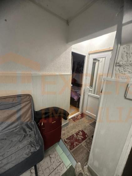 Apartament 4 camere, situat in zona Inel II - 8