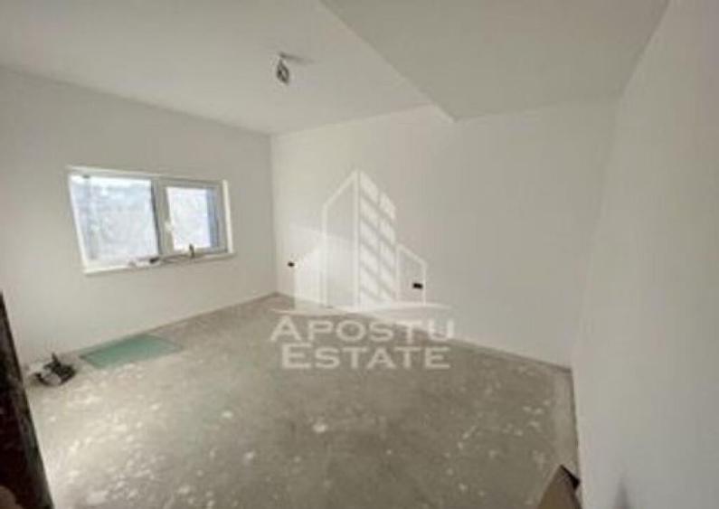 Duplex P+M la Sacalaz - 16